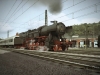 01_train_simulator_2014_launch_screenshot_035