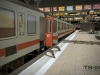 01_train_simulator_2014_launch_screenshot_04