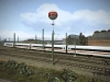 01_train_simulator_2014_launch_screenshot_05