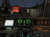 00_Train_Simulator_2016_Launch_Screenshot_011.jpg