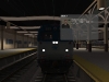 trains_vs_zombies_2_screenshot_03