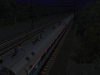 trains_vs_zombies_2_screenshot_05
