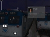 trains_vs_zombies_2_screenshot_07