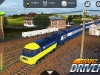 trainz_driver_ios_screenshot_02
