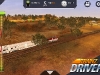 trainz_driver_ios_screenshot_05