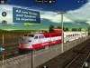 trainz_simulator_2_ipad_screenshot_01