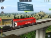 trainz_simulator_2_ipad_screenshot_03