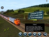 trainz_simulator_2_ipad_screenshot_04
