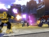 Transformers_Devastation_Debut_Screenshot_02.jpg