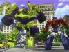 Transformers_Devastation_Debut_Screenshot_06.jpg