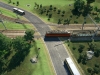 Transport_Fever_Launch_Screenshot_023