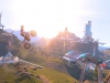 trials_fusion_launch_screenshot_014