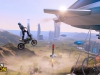 trials_fusion_launch_screenshot_082