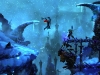 trine_2_complete_story_ps4_screenshot_013
