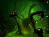 trine_2_complete_story_ps4_screenshot_018