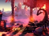 trine_2_complete_story_ps4_screenshot_019