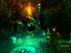 trine_2_complete_story_ps4_screenshot_020