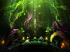 trine_2_complete_story_ps4_screenshot_021