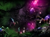 trine_2_complete_story_ps4_screenshot_022