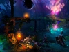 trine_2_complete_story_ps4_screenshot_023