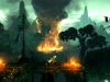 trine_2_complete_story_ps4_screenshot_024