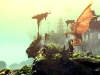trine_2_complete_story_ps4_screenshot_027