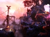 trine_2_complete_story_ps4_screenshot_028