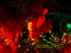 trine_2_complete_story_ps4_screenshot_06