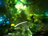 trine_2_complete_story_ps4_screenshot_07