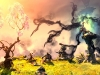 trine_2_complete_story_ps4_screenshot_09