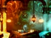Trine_Enchanted_Edition_WiiU_Screenshot_01