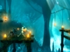 Trine_Enchanted_Edition_WiiU_Screenshot_02