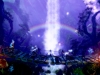 Trine_Enchanted_Edition_WiiU_Screenshot_03