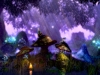 Trine_Enchanted_Edition_WiiU_Screenshot_04