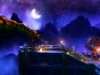 Trine_Enchanted_Edition_WiiU_Screenshot_08
