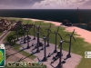 Tropico_5_Paradise_Lost_DLC_Screenshot_01.jpg