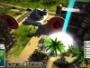 Tropico_5_Paradise_Lost_DLC_Screenshot_04.jpg