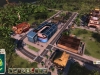 Tropico_5_Paradise_Lost_DLC_Screenshot_05.jpg