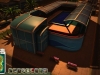 Tropico_5_Paradise_Lost_DLC_Screenshot_08.jpg