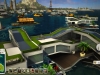 Tropico_5_Waterborne_Expansion_Screenshot_01.jpg