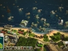 Tropico_5_Waterborne_Expansion_Screenshot_02.jpg