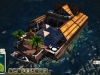 Tropico_5_Waterborne_Expansion_Screenshot_03.jpg