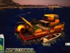 Tropico_5_Waterborne_Expansion_Screenshot_04.jpg