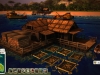 Tropico_5_Waterborne_Expansion_Screenshot_05.jpg