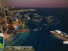 Tropico_5_Waterborne_Expansion_Screenshot_07.jpg