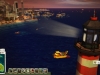 Tropico_5_Waterborne_Expansion_Screenshot_08.jpg