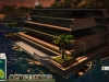 Tropico_5_Waterborne_Expansion_Screenshot_09.jpg