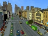 tycoon_city_new_york_screenshot_03