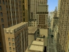 tycoon_city_new_york_screenshot_05