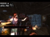 typing_of_the_dead_dead_lexicon_pack_screenshot_04